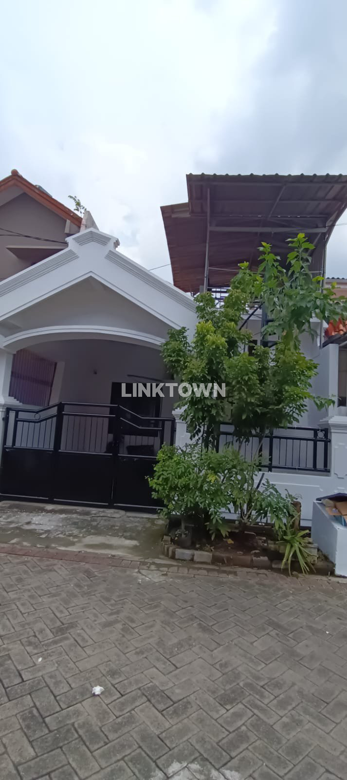 Harga Termurah dan bisa Nego Hunian 1 Lantai di Medokan Ayu Harga Termurah dan bisa Nego Hunian 1 Lantai di Medokan Ayu