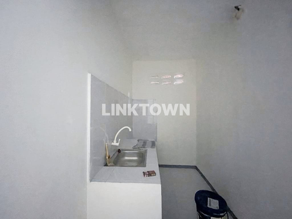 Harga Under Market Rumah Cocok untuk Investasi Kos di Tlaga Bodas