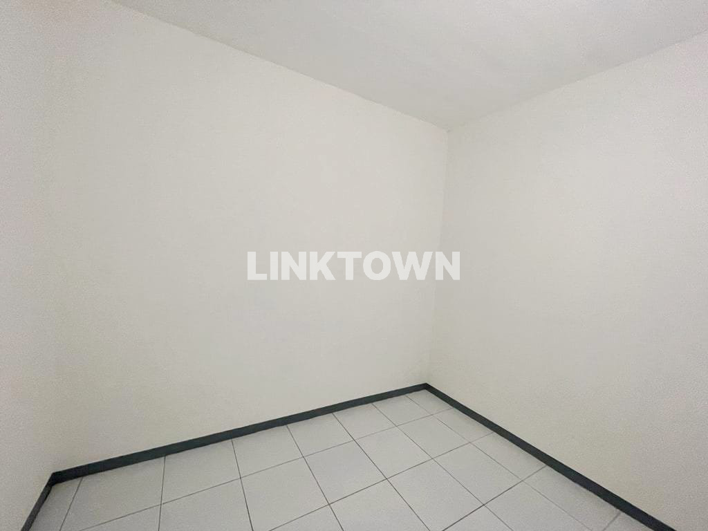 Harga Under Market Rumah Cocok untuk Investasi Kos di Tlaga Bodas