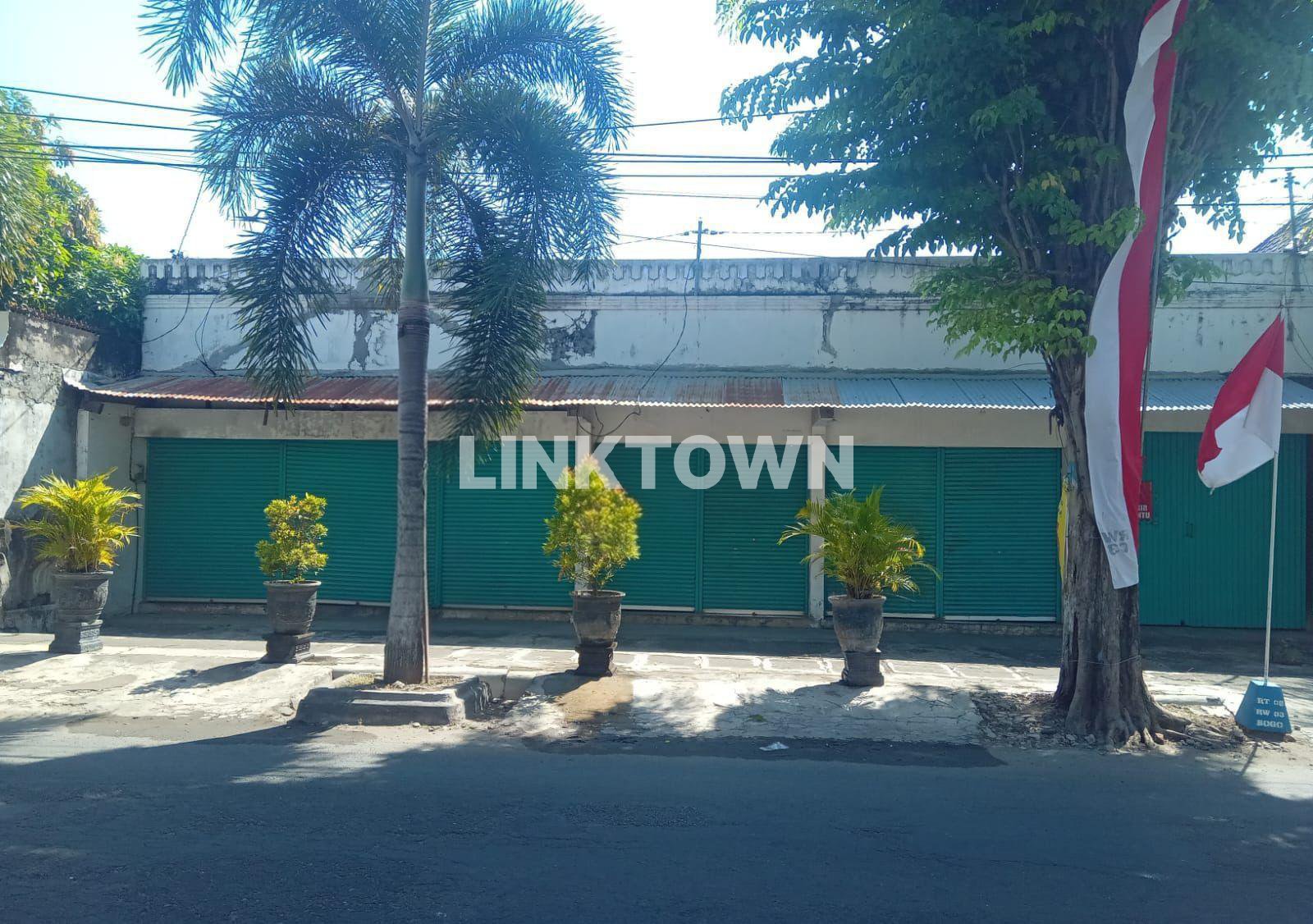 Dijual Cepat dan Murah Ruko Strategis Dekat Rumah Sakit di Nganjuk Dijual Cepat dan Murah Ruko Strategis Dekat Rumah Sakit di Nganjuk