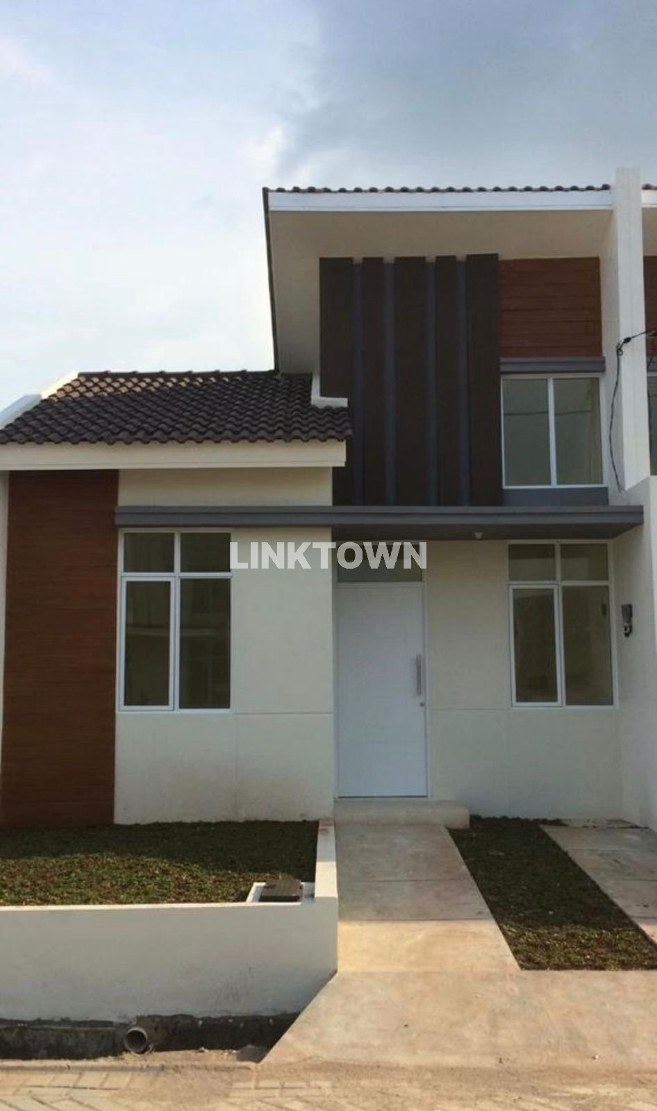 Rumah Di Bogor Siap Huni Bebas Banjir Rumah Di Bogor Siap Huni Bebas Banjir