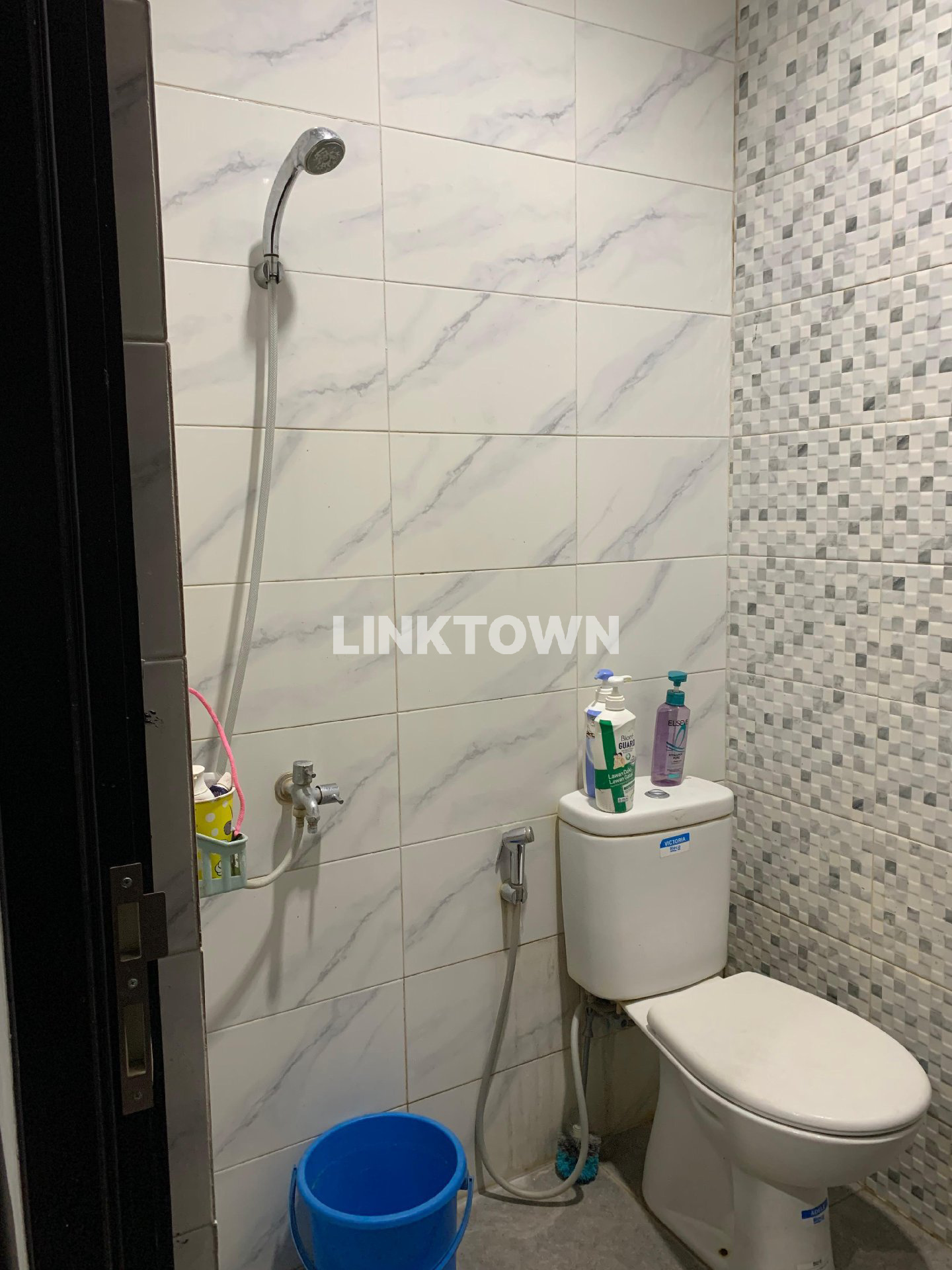 Dijual Cepat Unit Perumahan Argagendhis Residence