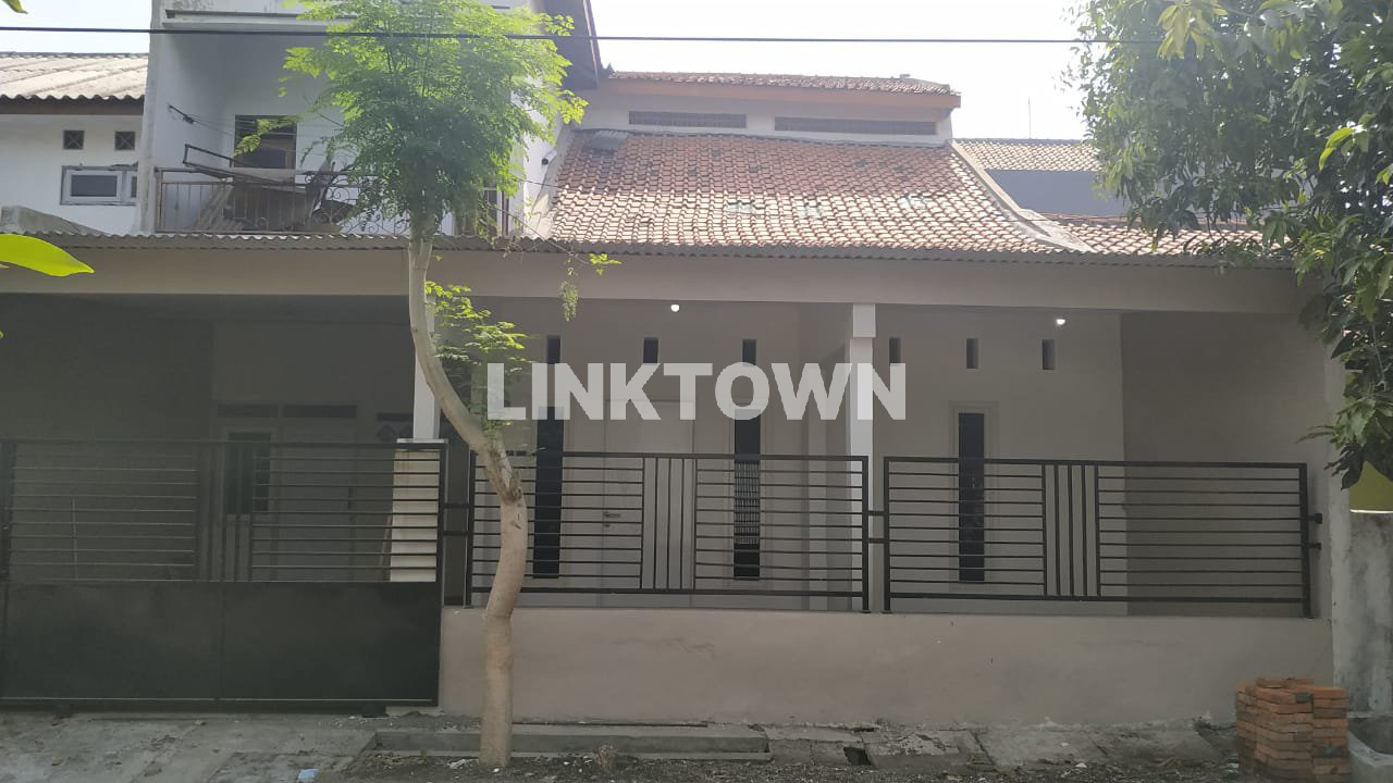 Harga Under Market Hunian Furnish 2 Lantai di Perumahan Merpati Kehutanan Harga Under Market Hunian Furnish 2 Lantai di Perumahan Merpati Kehutanan