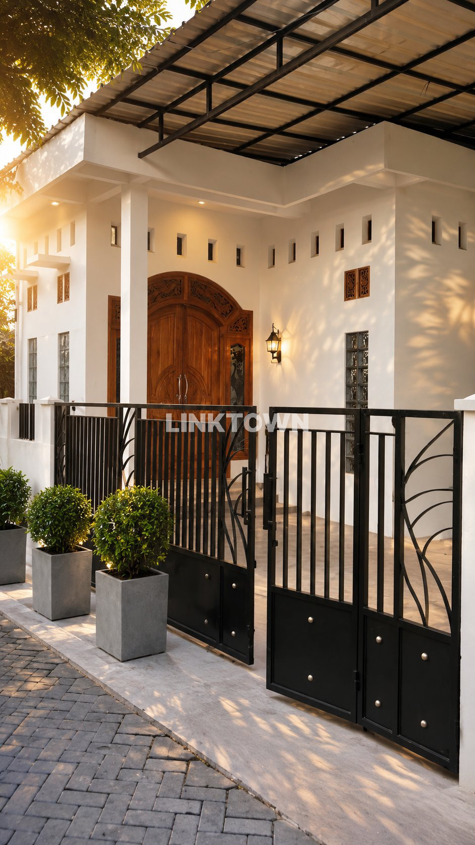 Harga Termurah Nego Rumah 1 Lantai di Manukan Kerto Surabaya Barat Harga Termurah Nego Rumah 1 Lantai di Manukan Kerto Surabaya Barat