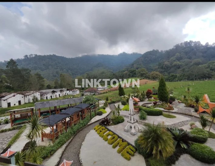 Disewakan Ruang Usaha Cocok untuk Cafe dan Resto dengan View Alam di Batu Malang Disewakan Ruang Usaha Cocok untuk Cafe dan Resto dengan View Alam di Batu Malang