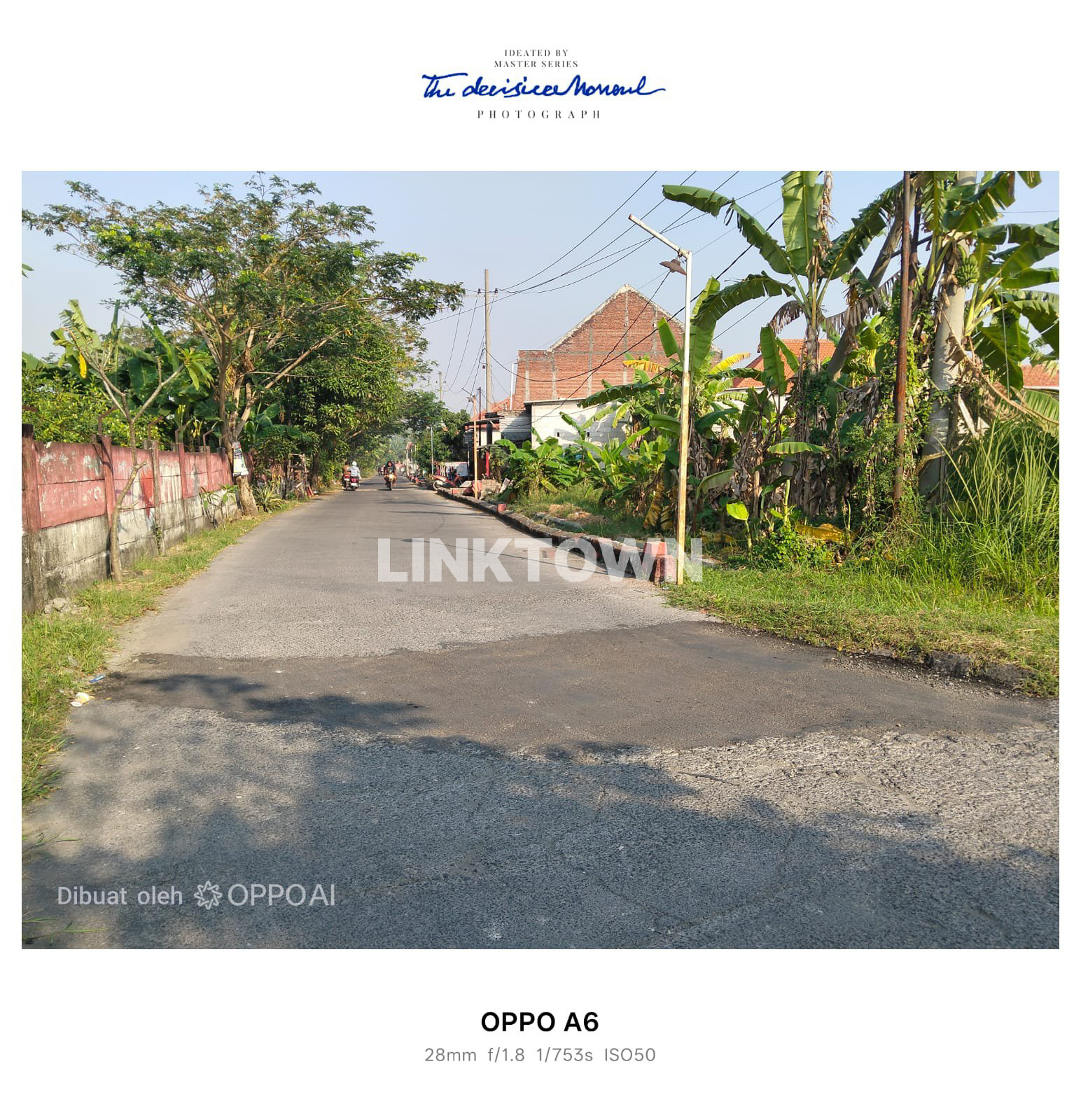 Dijual Cepat Tanah Zona Pergudangan Sumput Driyorejo Gresik