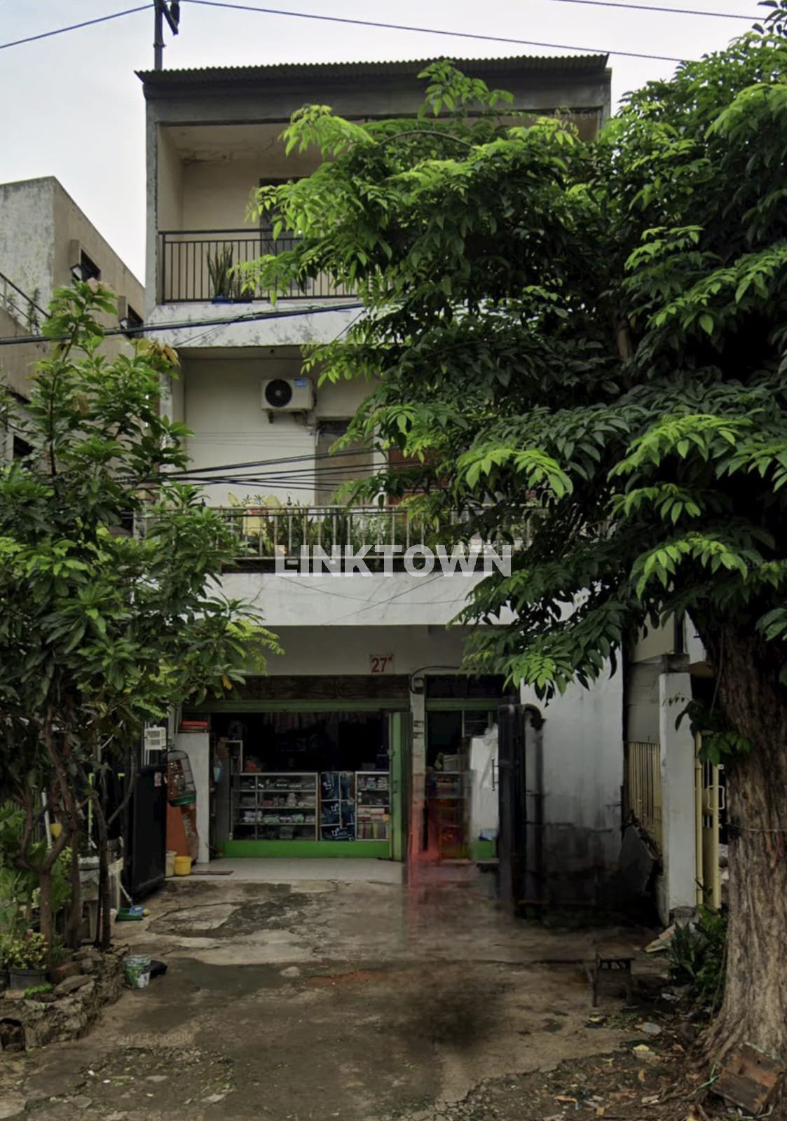 Nego Sampai Deal Rumah Cocok untuk Usaha di Simo Kalangan Surabaya Nego Sampai Deal Rumah Cocok untuk Usaha di Simo Kalangan Surabaya