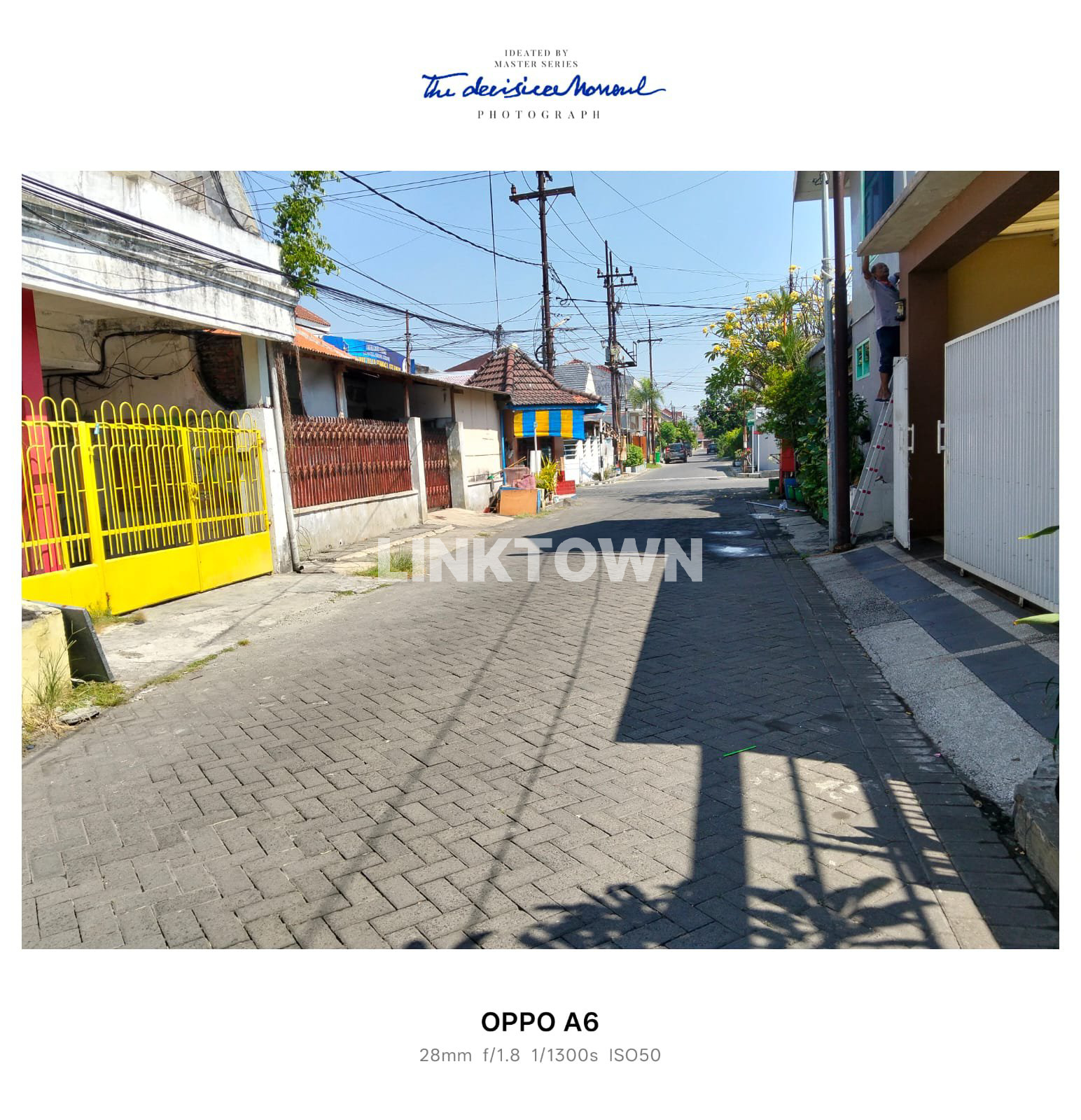 Paling Murah Harga Nego Rumah di Bendul Merisi Permai Dekat Pusat Kota Surabaya