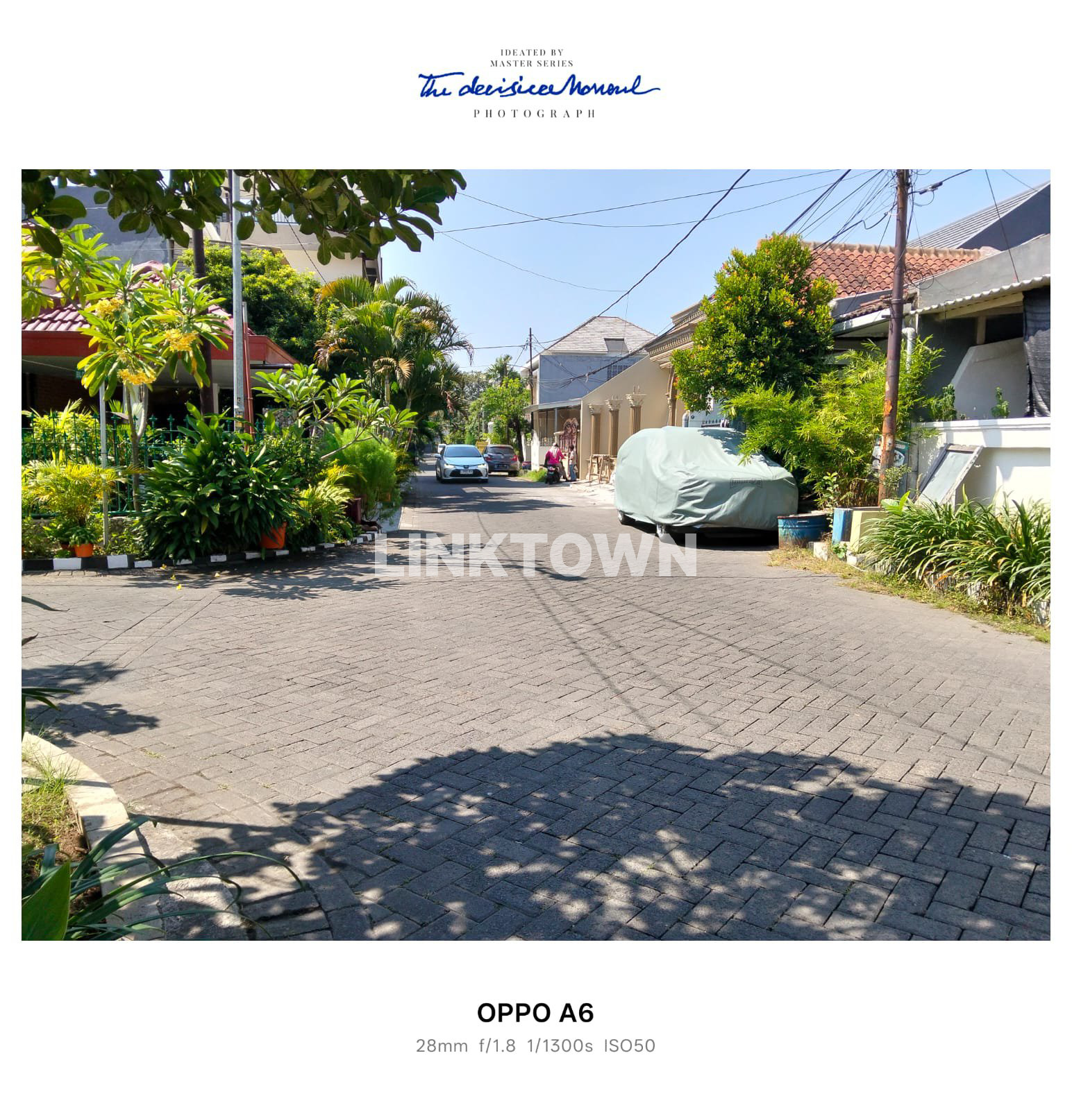 Paling Murah Harga Nego Rumah di Bendul Merisi Permai Dekat Pusat Kota Surabaya