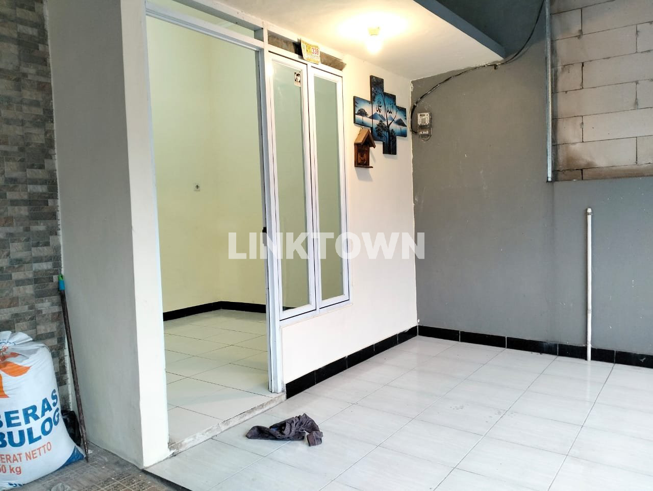 Kapan Lagi Rumah Murah di Cikarang Siap Huni dan SHM
