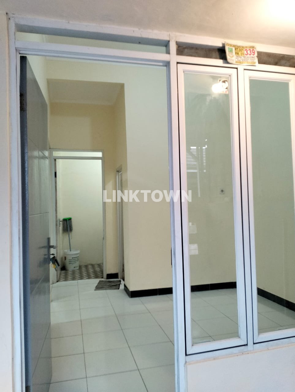 Kapan Lagi Rumah Murah di Cikarang Siap Huni dan SHM