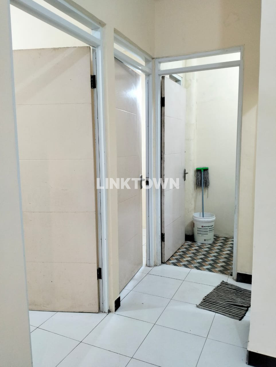 Kapan Lagi Rumah Murah di Cikarang Siap Huni dan SHM