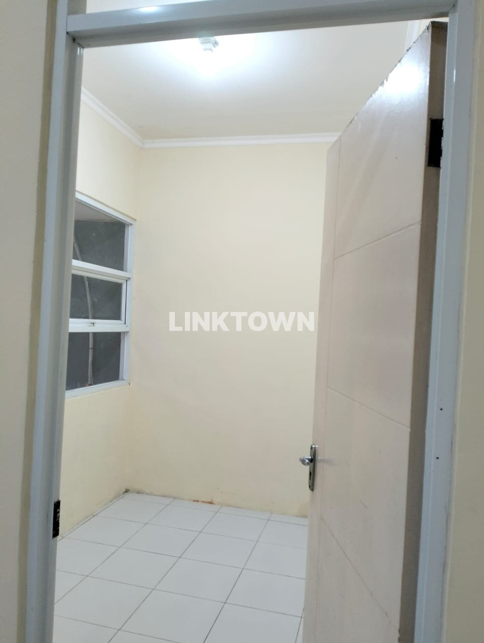 Kapan Lagi Rumah Murah di Cikarang Siap Huni dan SHM