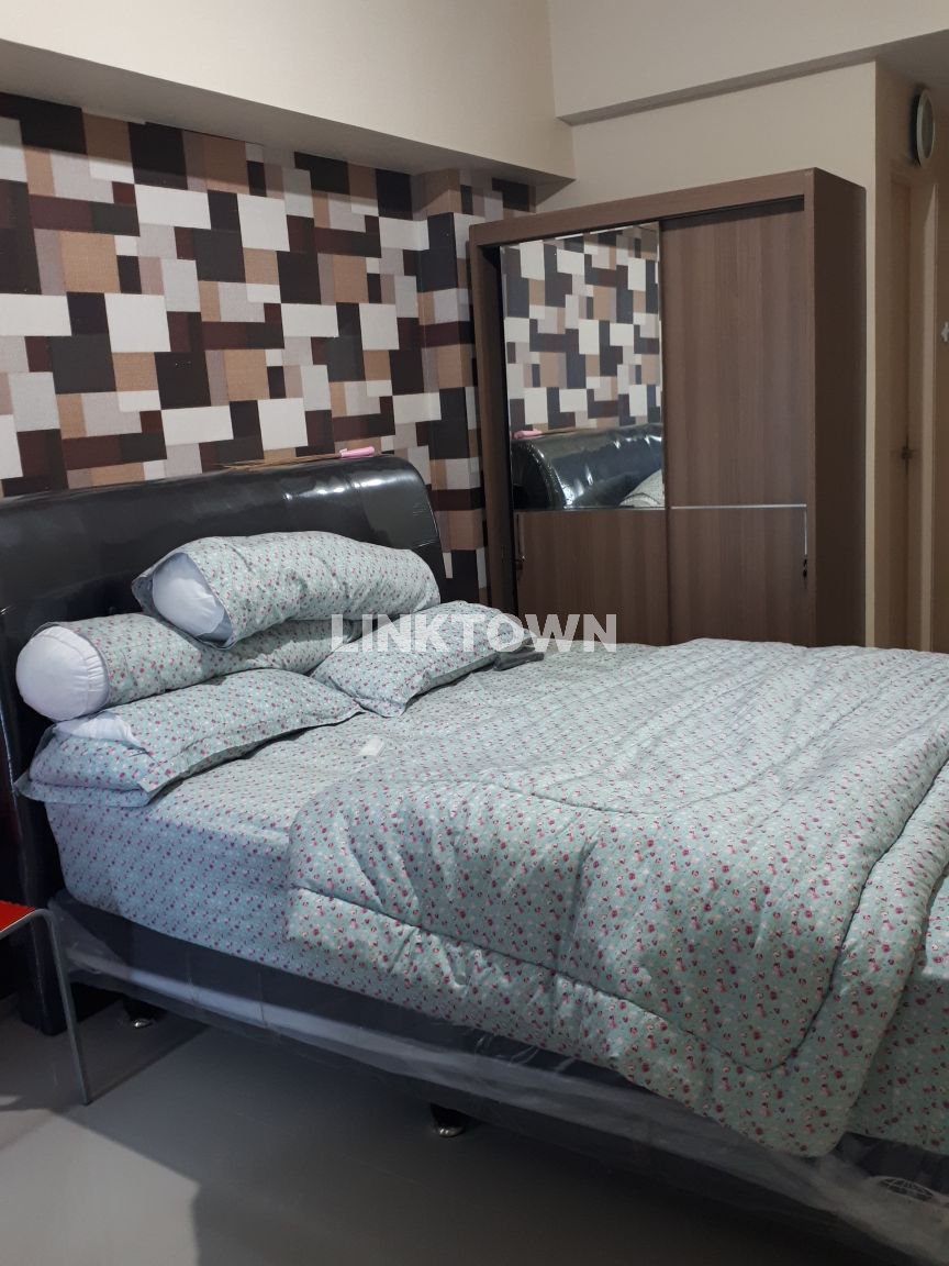 Disewakan Apartemen City View Surabaya Barat di Tanglin Disewakan Apartemen City View Surabaya Barat di Tanglin