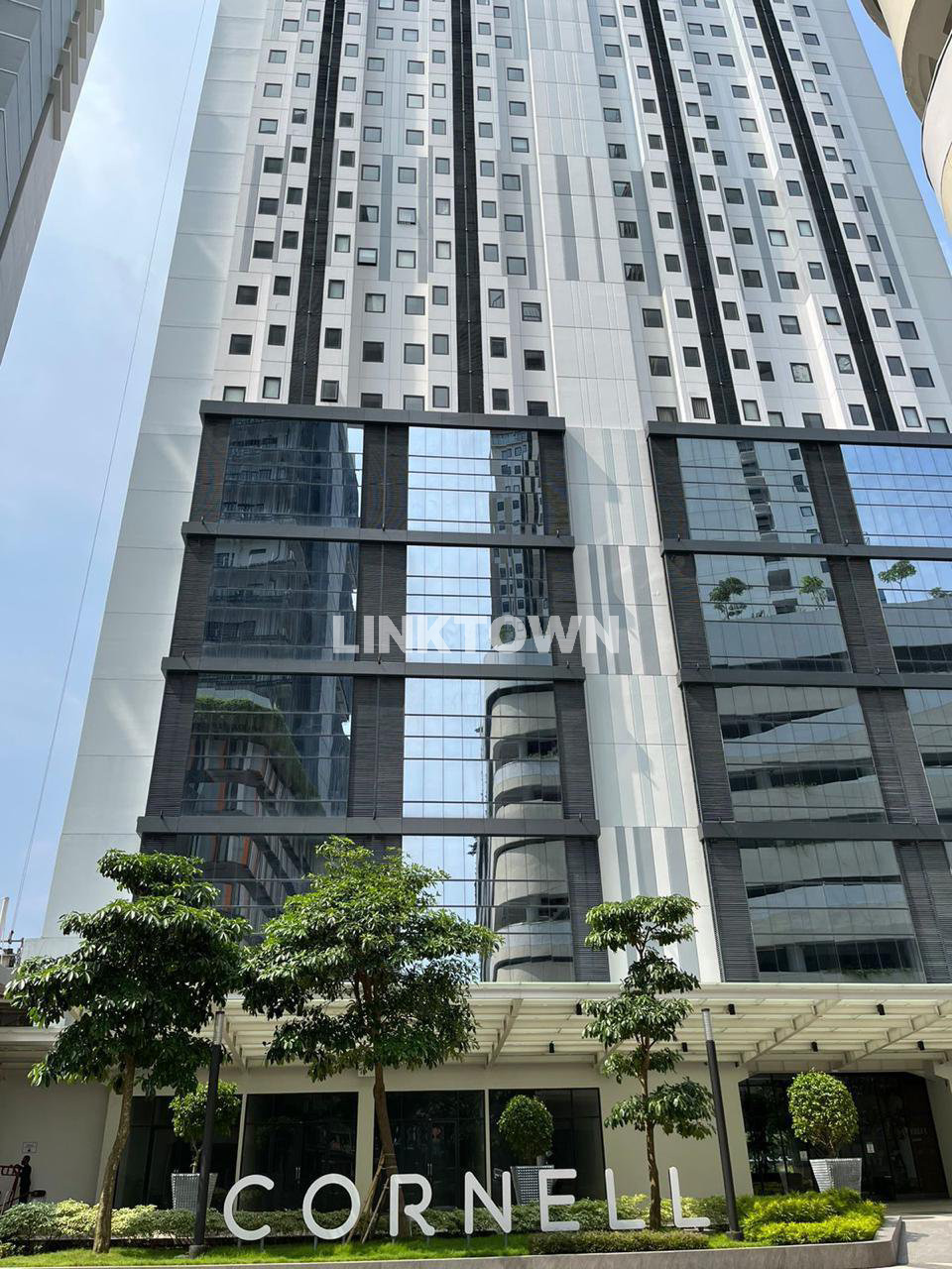 Dijual Apartemen Type Mezzanine di Soho Cornell Citraland Dijual Apartemen Type Mezzanine di Soho Cornell Citraland