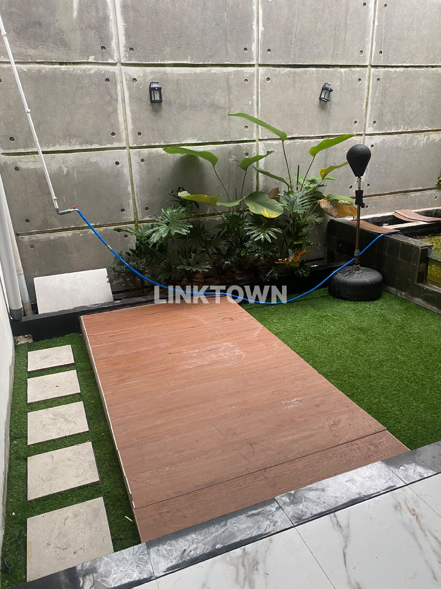 Good Deal!!! Jual Cepat Rumah 2Lantai Modern Luas 110m² di Cibiru Regency Bandung