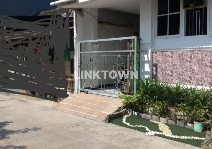 Nego Sampe Deal!!! Jual Cepat Rumah Modern Minimalis Strategis di Gading Serpong Tangerang Nego Sampe Deal!!! Jual Cepat Rumah Modern Minimalis Strategis di Gading Serpong Tangerang