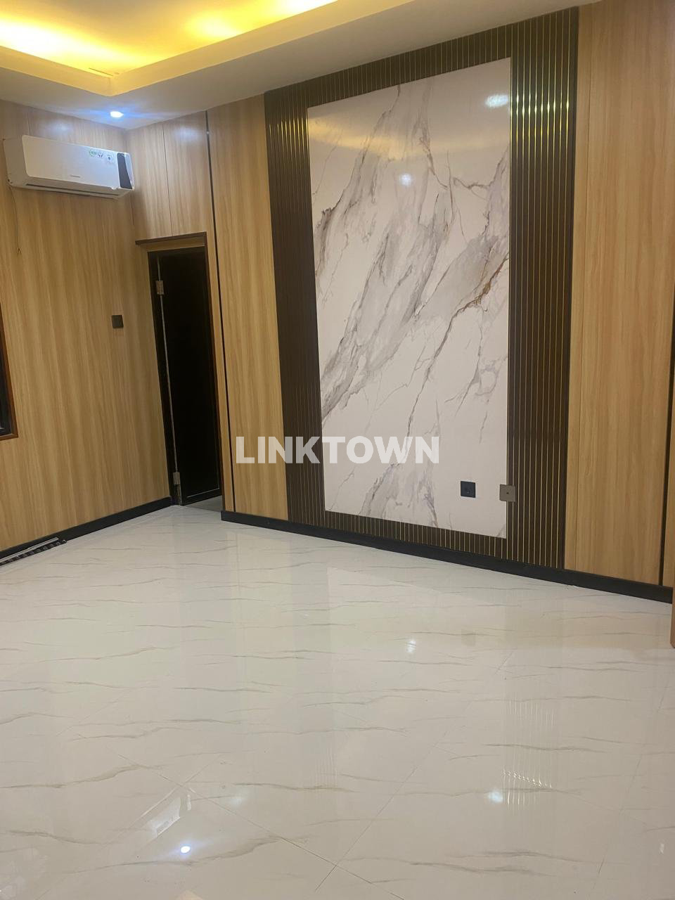 Dijual & Disewakan Cepat Rumah Furnish 2Lantai Luas 108m² di Gading Acardia Jakarta Utara