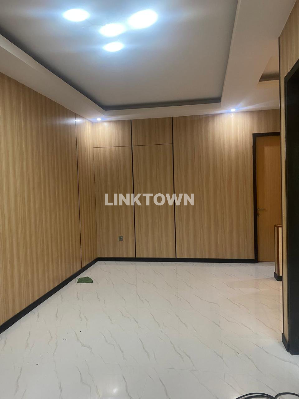 Dijual & Disewakan Cepat Rumah Furnish 2Lantai Luas 108m² di Gading Acardia Jakarta Utara