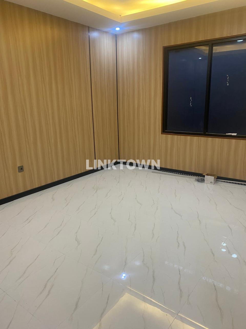 Dijual & Disewakan Cepat Rumah Furnish 2Lantai Luas 108m² di Gading Acardia Jakarta Utara