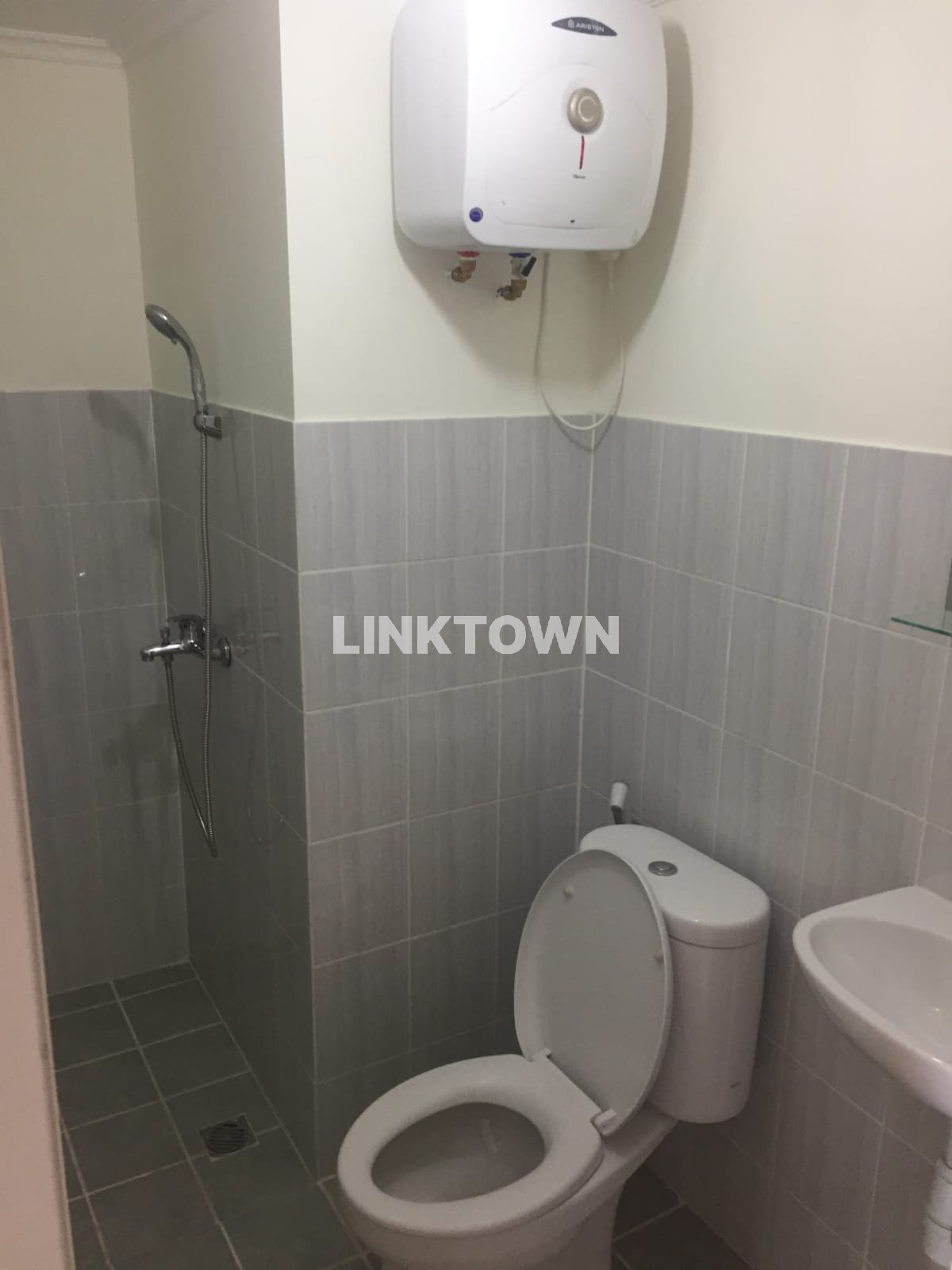 Disewakan Murah Apartemen 2 Bedroom di Puncak Dharmahusada