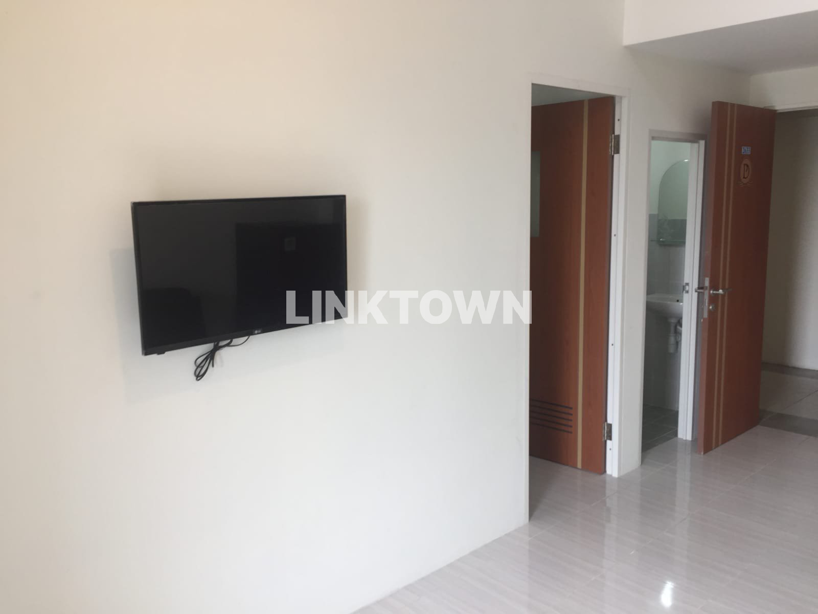 Disewakan Murah Apartemen 2 Bedroom di Puncak Dharmahusada Disewakan Murah Apartemen 2 Bedroom di Puncak Dharmahusada