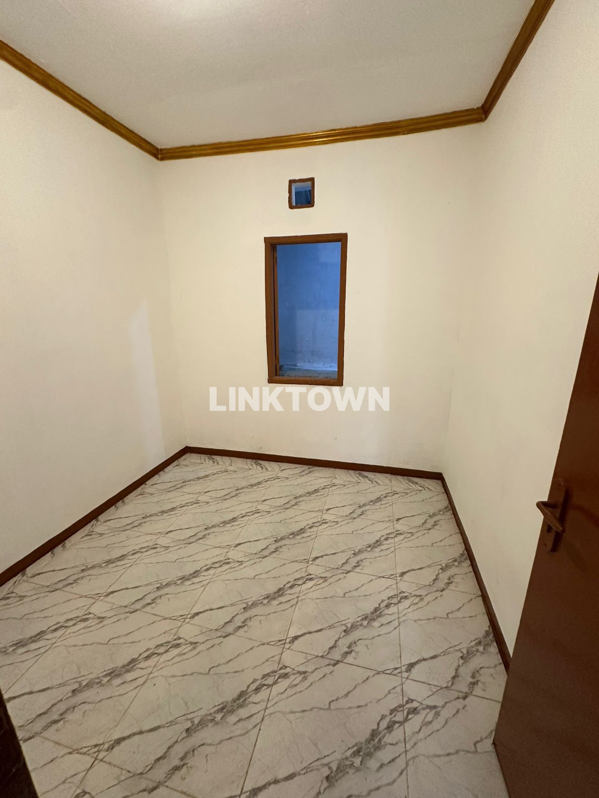 Best Deal!!! Under Harga Pasar Rumah Modern Minimalis Siap Huni di Green City Bekasi