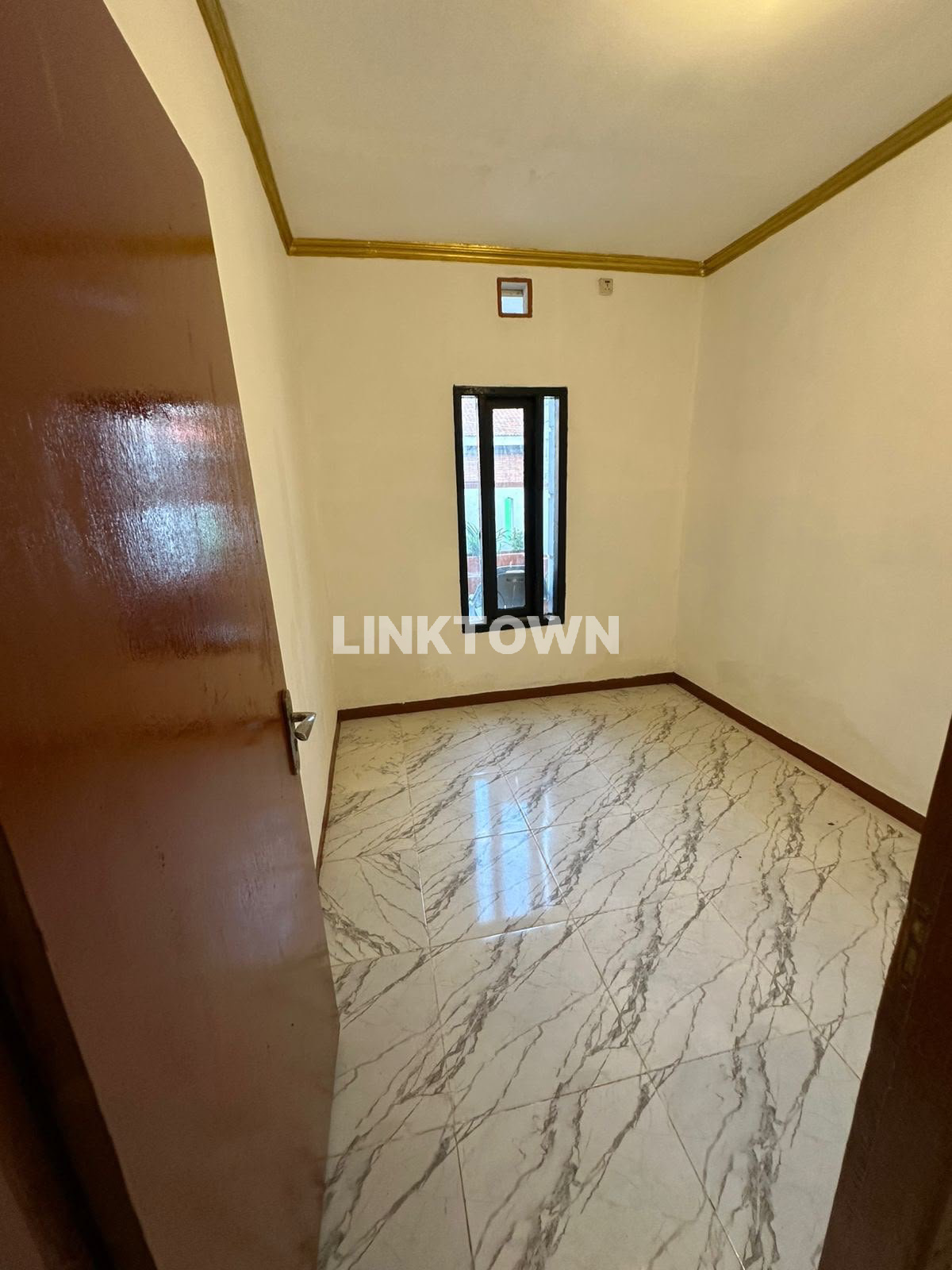 Best Deal!!! Under Harga Pasar Rumah Modern Minimalis Siap Huni di Green City Bekasi