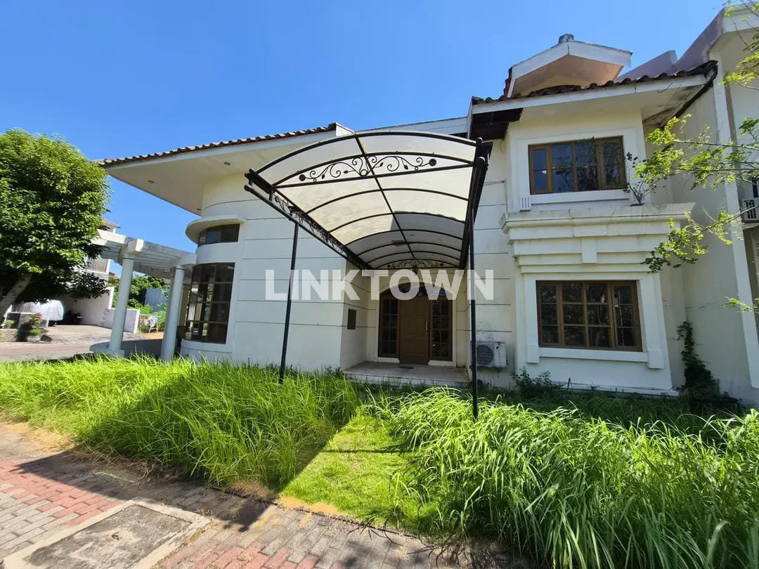 Dijual Harga Nego Rumah 2 Lantai di Margorejo Indah Komplek Floraya Dijual Harga Nego Rumah 2 Lantai di Margorejo Indah Komplek Floraya