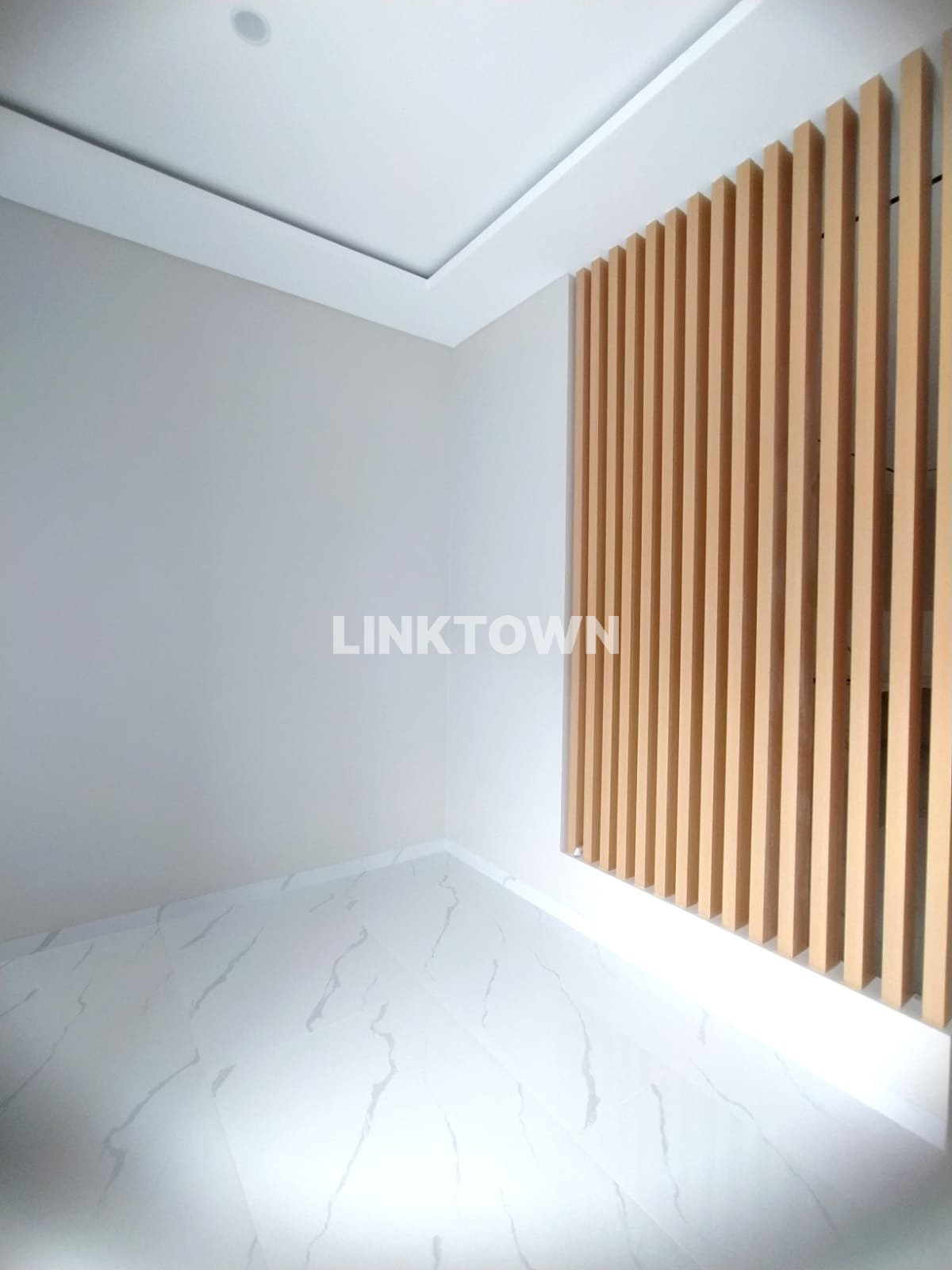 Lippo Cikarang