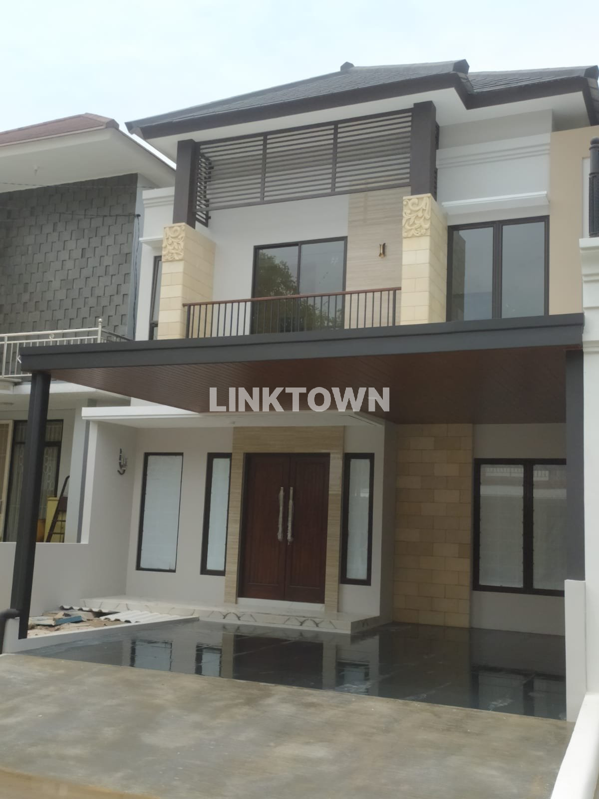 Lippo Cikarang Lippo Cikarang