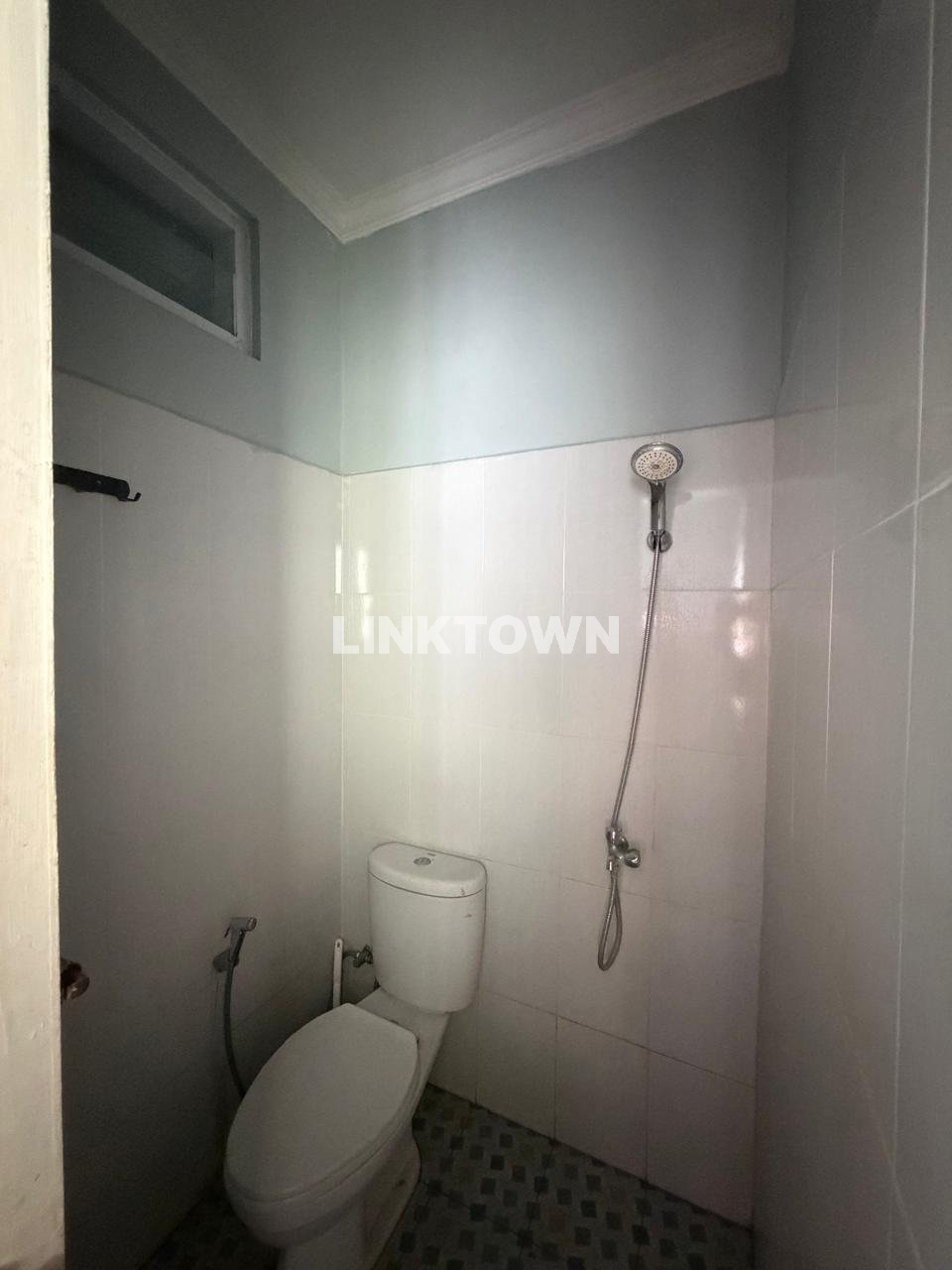 DIJUAL CEPAT RUMAH ISTIMEWAH LIPPO CIKARANG