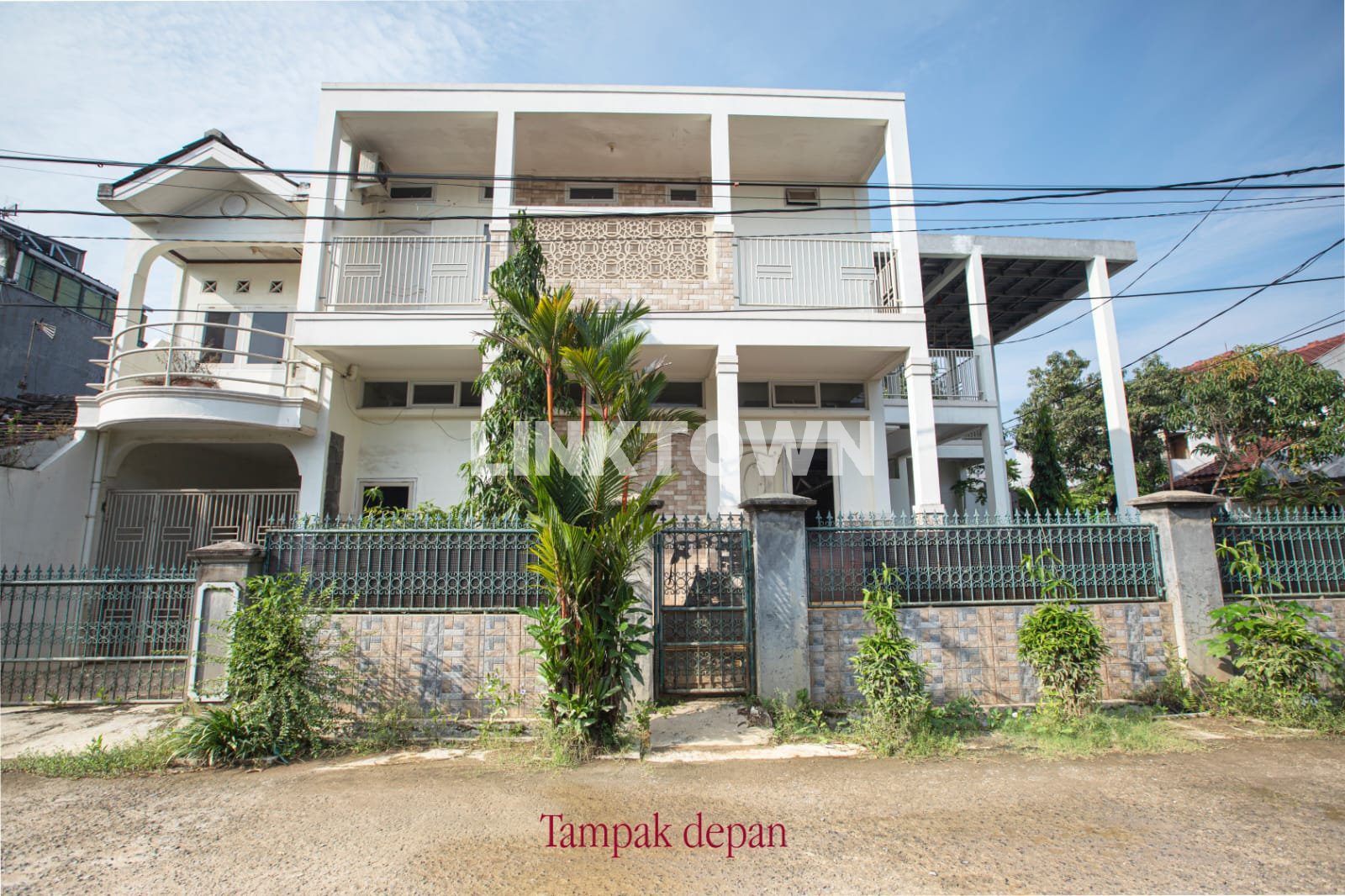 DIJUAL CEPAT RUMAH GUNUNG PUTRI BOGOR DIJUAL CEPAT RUMAH GUNUNG PUTRI BOGOR