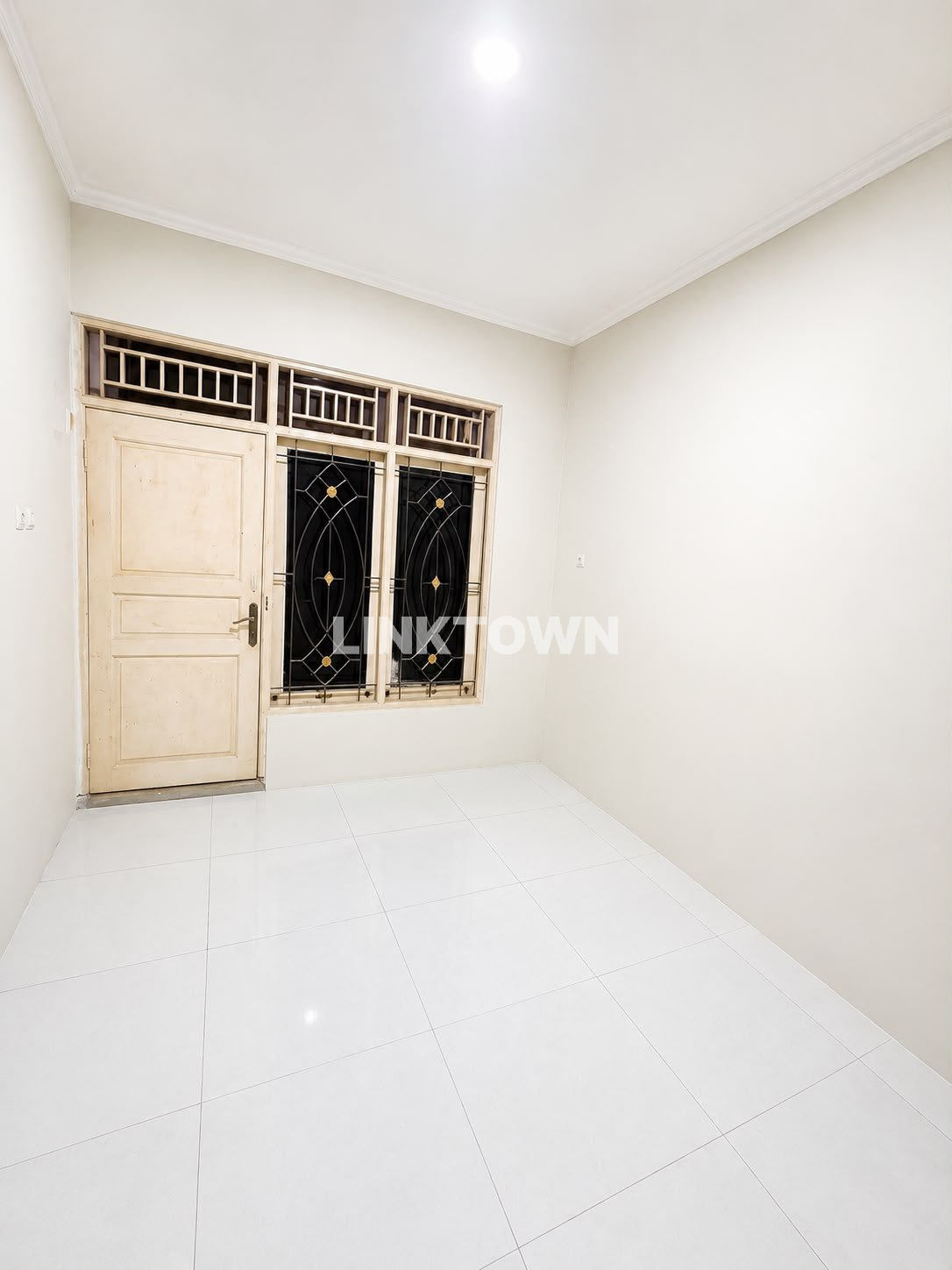 DIJUAL CEPAT RUMAH SIAP HUNI PONDOK AREN TANGSEL