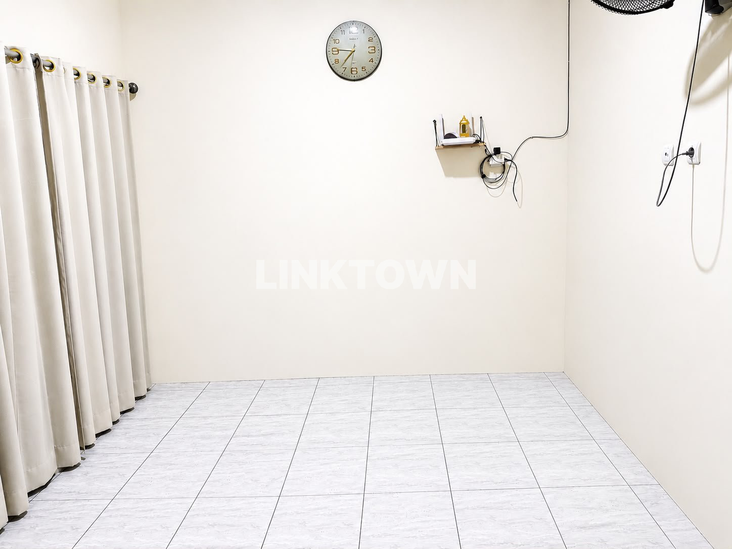 DIJUAL CEPAT RUMAH SIAP HUNI PONDOK AREN TANGSEL