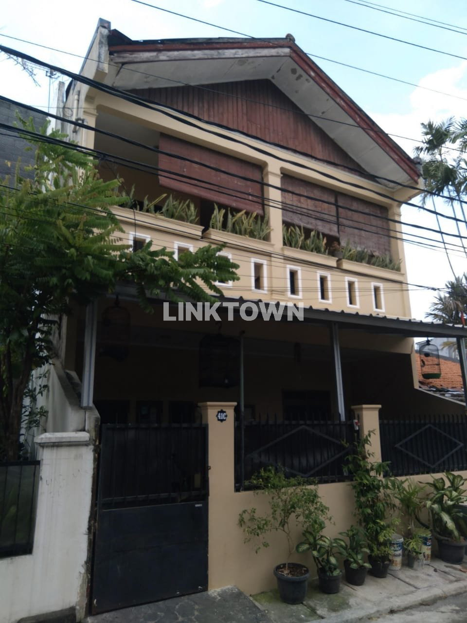 DIJUAL CEPAT RUMAH CIPUTAT TANGGERANG DIJUAL CEPAT RUMAH CIPUTAT TANGGERANG