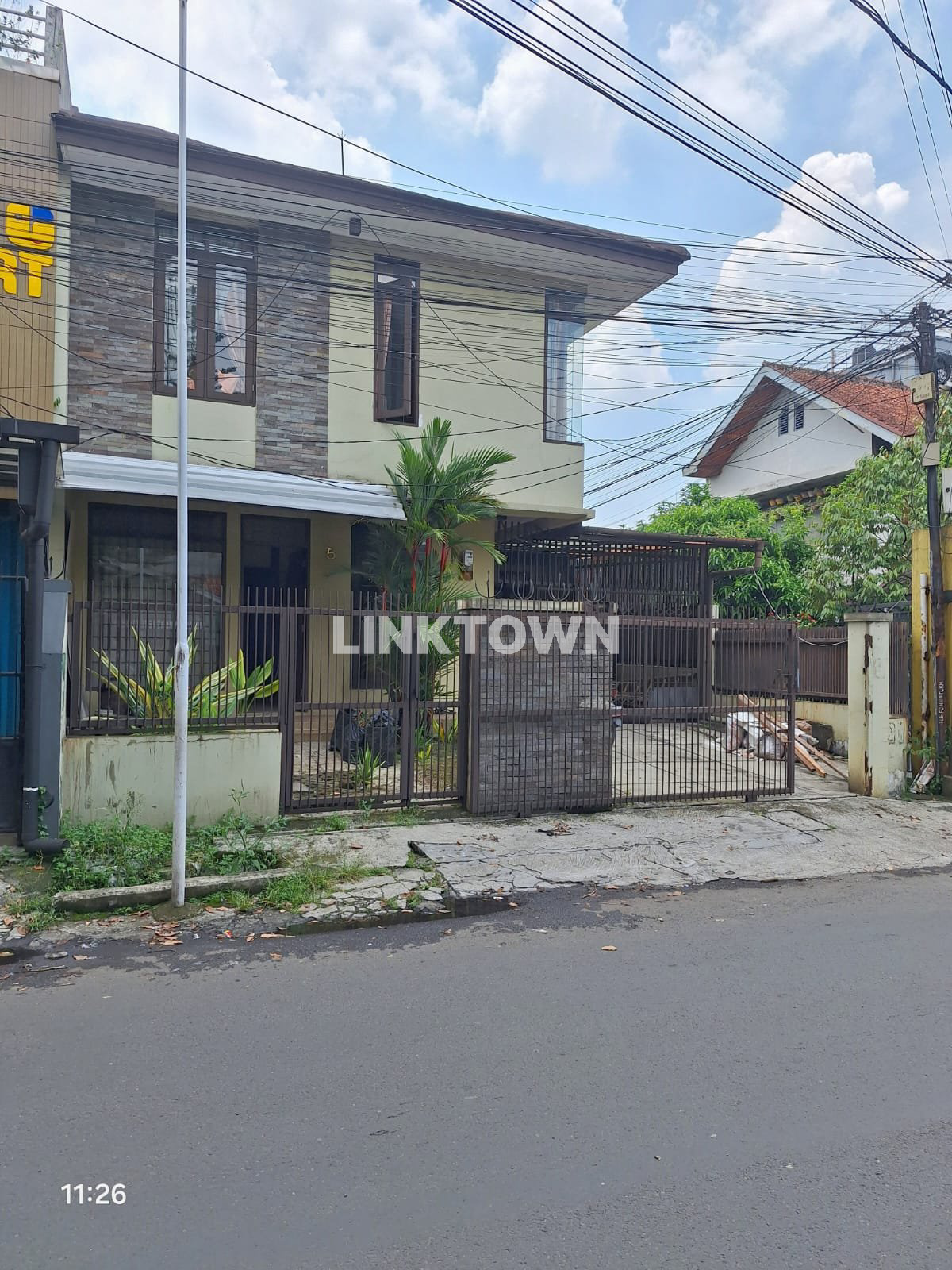 DIJUAL MURAH RUMAH DI KOTA BANDUNG FULL FURNISH DIJUAL MURAH RUMAH DI KOTA BANDUNG FULL FURNISH