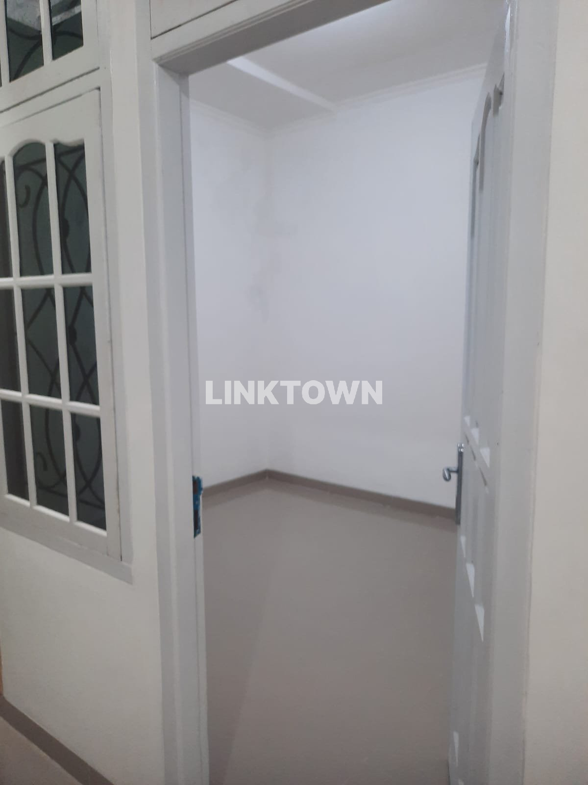 MURAHH!!! Harapan Indah Siap Huni Under 1M