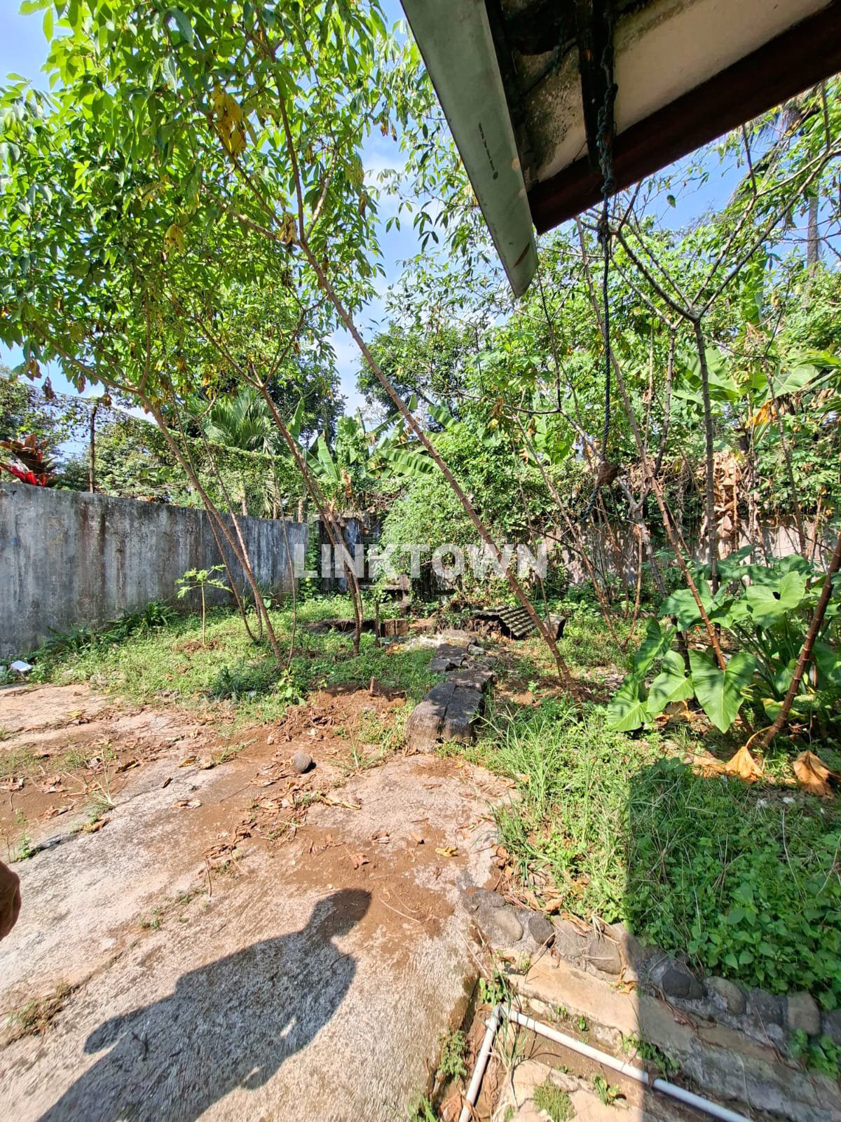 Dijual Rumah Siap Huni Strategis di Kawasan Jalan Lingkar Salatiga