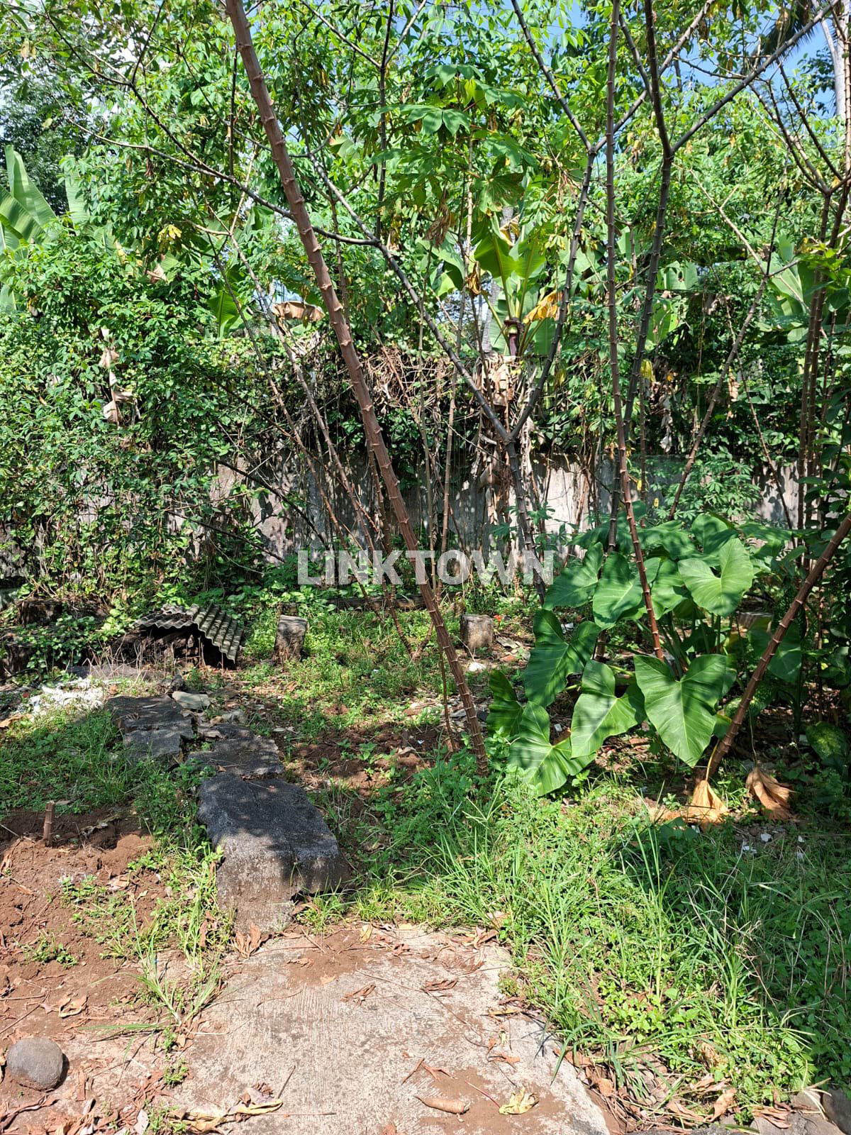Dijual Rumah Siap Huni Strategis di Kawasan Jalan Lingkar Salatiga
