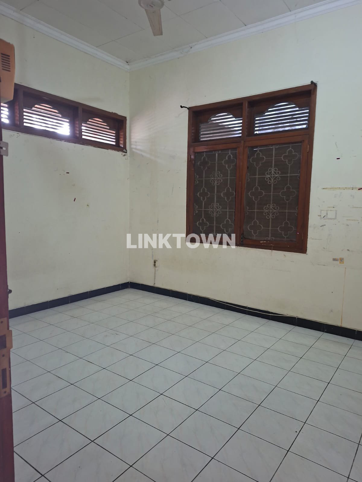 Dijual Rumah Siap Huni Strategis di Kawasan Jalan Lingkar Salatiga