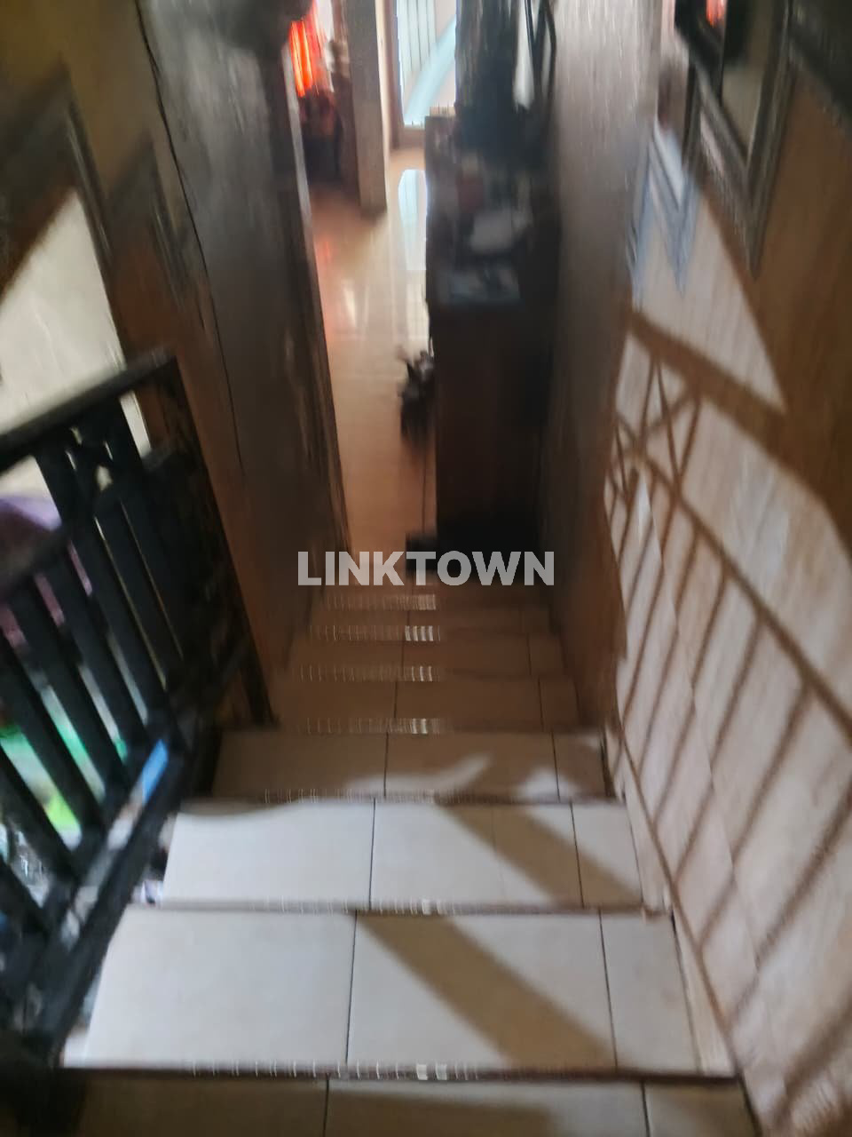 Dijual Rumah Siap Huni Dan Lokasi Strategis Di Harapan Baru - Kranji - Bekasi