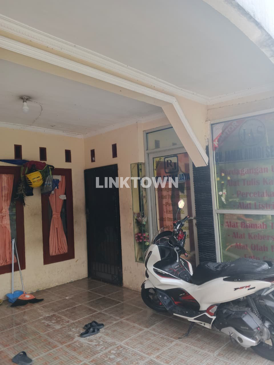 Dijual Rumah Siap Huni Dan Lokasi Strategis Di Harapan Baru - Kranji - Bekasi Dijual Rumah Siap Huni Dan Lokasi Strategis Di Harapan Baru - Kranji - Bekasi