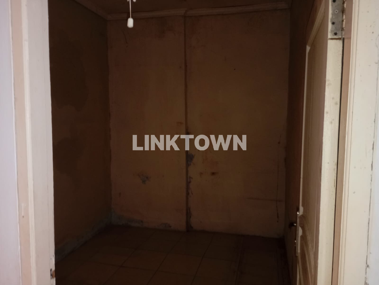 Rumah Minimalis di Bekasi siap huni SHM