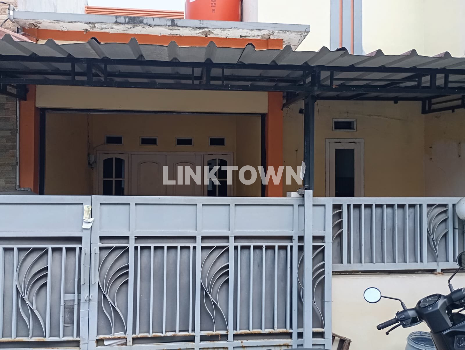 Rumah Minimalis di Bekasi siap huni SHM Rumah Minimalis di Bekasi siap huni SHM