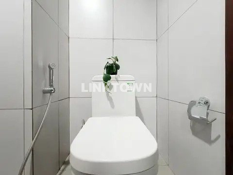 DIJUAL/DISEWAKAN APARTEMEN EASTERN GREEN LRT