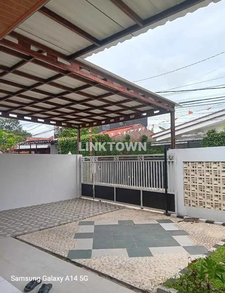 DIJUAL CEPAT RUMAH DEKAT KAMPUS DEPOK DIJUAL CEPAT RUMAH DEKAT KAMPUS DEPOK
