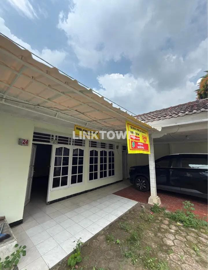 DIJUAL MURAH RUMAH ISTIMEWA HARJAMUKTI CIMANGGIS DEPOK DIJUAL MURAH RUMAH ISTIMEWA HARJAMUKTI CIMANGGIS DEPOK