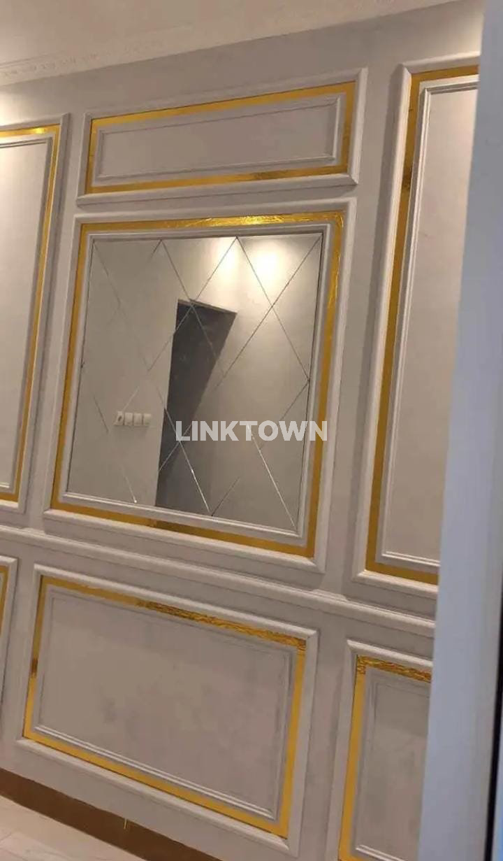 DIJUAL MURAH RUMAH STRATEGIS SIAP HUNI PETUKANGAN JAKARTA SELATAN