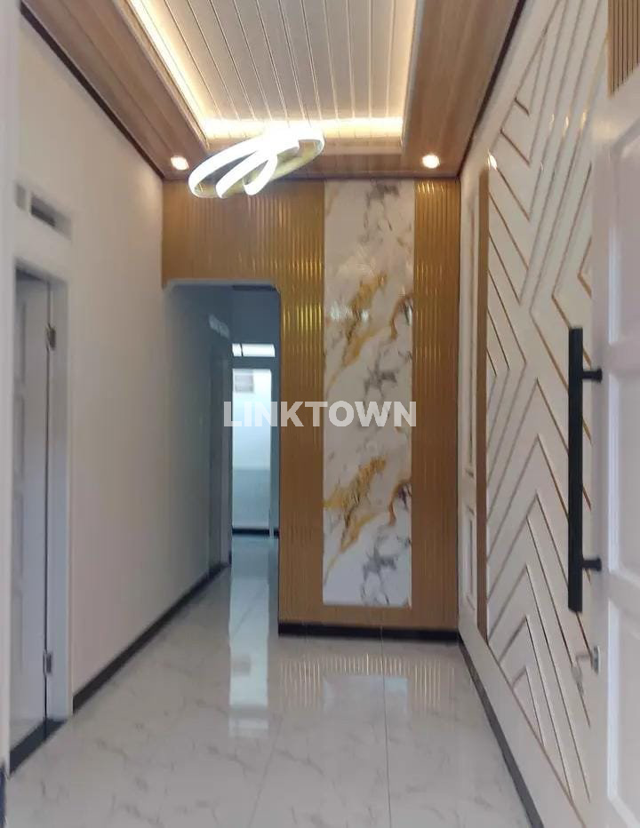 DIJUAL MURAH RUMAH STRATEGIS SIAP HUNI PETUKANGAN JAKARTA SELATAN